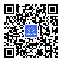 瀚码技术微信公众号