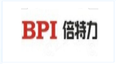 倍特力