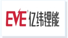 亿纬锂能