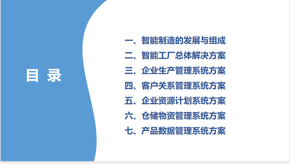 【优质方案】2020智能制造综合设计方案